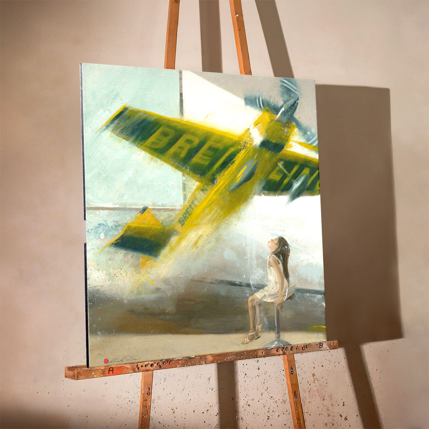 Nicola-Pucci-Soffio-aereo-I-Worked-Print